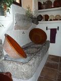 sizilien-mallorca 123